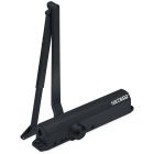  - NOTEDO DC-080-180 DA+BC (черный)