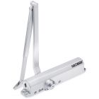  - NOTEDO DC-080-180 DA+BC (серебро)