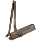 NOTEDO DC-080-180 DA+BC (бронза) - NOTEDO DC-080-180 DA+BC (бронза)