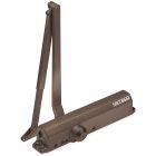  - NOTEDO DC-080-180 DA+BC (коричневый)