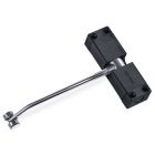 NOTEDO DS-10 (черный)  - NOTEDO DS-10 (черный)