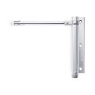 NOTEDO DS-16 (серебро)  - NOTEDO DS-16 (серебро)