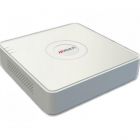 HiWatch DS-N204P(C)(уценка) - HiWatch DS-N204P(C)(уценка)