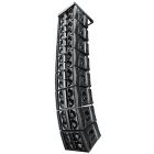  - Элемент линейного массива Audiocenter Artist T45-DSP