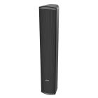  - Акустическая система Audiocenter Artist T65