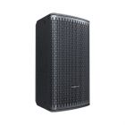  - Акустическая система Audiocenter GT510A