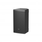  - Акустическая система Audiocenter SA310+
