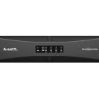  - Усилитель Audiocenter Artist T4800