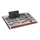  - Audiocenter Микшерный пульт Behringer WING  - 48 канальный