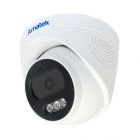  - Amatek AC-ID402MX (2.8)(7000954)