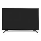 Amatek APV-M32PF-HD(7000943) - Amatek APV-M32PF-HD(7000943)