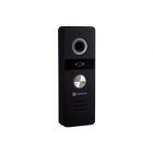 - Optimus Life DSH-22IR (b)