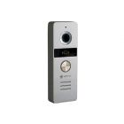  - Optimus Life DSH-22IR (s)