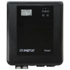 ИБП Энергия Smart.2 1000W Е0201-0146  - ИБП Энергия Smart.2 1000W Е0201-0146