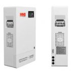 MNB LFPW-25.6В-200 - MNB LFPW-25.6В-200