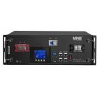 MNB LPR-51.2-100 PRO - MNB LPR-51.2-100 PRO