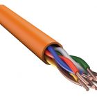 Спецресурс КПСнг(А)-FRLS 4х2х0,75 - Спецресурс КПСнг(А)-FRLS 4х2х0,75