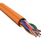 Спецресурс КПСнг(А)-FRHF 4х2х0,5 - Спецресурс КПСнг(А)-FRHF 4х2х0,5