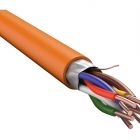 Спецресурс КПСЭнг(А)-FRLS 4х2х0,75 - Спецресурс КПСЭнг(А)-FRLS 4х2х0,75