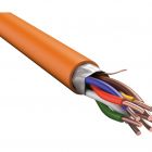 Спецресурс КПСЭнг(А)-FRHF 4х2х0,75 - Спецресурс КПСЭнг(А)-FRHF 4х2х0,75