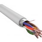 Спецресурс КПСЭнг(А)-FRLSLTx 4х2х0,75 - Спецресурс КПСЭнг(А)-FRLSLTx 4х2х0,75