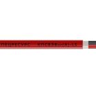  - Спецресурс КПСВЭВнг(А)-LS 1х2х2,5