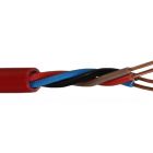 Спецресурс КМВВнг(А)-LS 2х2х1,5 - Спецресурс КМВВнг(А)-LS 2х2х1,5