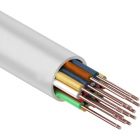 Спецресурс КСВВ 20х0,5 - Спецресурс КСВВ 20х0,5