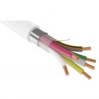 Спецресурс КСВЭВ 6х0,5 - Спецресурс КСВЭВ 6х0,5