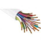 Спецресурс КСПВ 20х0,5 - Спецресурс КСПВ 20х0,5