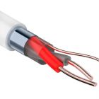  - Спецресурс КСПЭВ 1х2х0,4