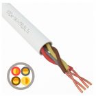 Спецресурс КПСнг(А)-FRLSLTx 2х2х0,2(50м) - Спецресурс КПСнг(А)-FRLSLTx 2х2х0,2(50м)