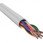  - Спецресурс КПСнг(А)-FRLSLTx 4х2х0,5(50м)
