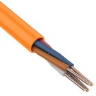  - Спецресурс КПСнг(А)-FRHF 2х2х1,5(50м)
