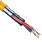 Спецресурс КПСЭнг(А)-FRLS 1х2х0,75(50м) - Спецресурс КПСЭнг(А)-FRLS 1х2х0,75(50м)