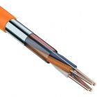 - Спецресурс КПСЭнг(А)-FRLS 2х2х1,5(50м)