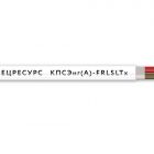  - Спецресурс КПСЭнг(А)-FRLSLTx 1х2х0,35(50м)