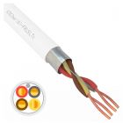 Спецресурс КПСЭнг(А)-FRLSLTx 2х2х0,2(50м) - Спецресурс КПСЭнг(А)-FRLSLTx 2х2х0,2(50м)