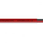  - Спецресурс КПСВВнг(А)-LS 1х2х2,5(50м)