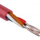 Спецресурс КПСВВнг(А)-LS 2х2х0,5(50м) - Спецресурс КПСВВнг(А)-LS 2х2х0,5(50м)