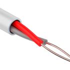 Спецресурс КПСВВнг(А)-LSLTx 1х2х0,75(50м) - Спецресурс КПСВВнг(А)-LSLTx 1х2х0,75(50м)