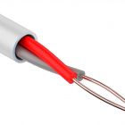 - Спецресурс КПСВЭВнг(А)-LSLTx 1х2х0,5(50м)
