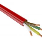  - Спецресурс КСВВнг(А)-LS 4х0,4(50м)