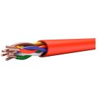  - Спецресурс КСВВнг(А)-LS 8х0,4(50м)