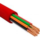 Спецресурс КСВВнг(А)-LS 12х0,4(50м) - Спецресурс КСВВнг(А)-LS 12х0,4(50м)