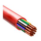  - Спецресурс КСВВнг(А)-LS 16х0,4(50м)