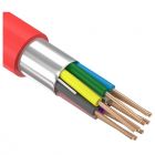  - Спецресурс КСВВнг(А)-LS 20х0,4(50м)
