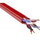 Спецресурс КСВВнг(А)-LS 6х0,5(50м) - Спецресурс КСВВнг(А)-LS 6х0,5(50м)