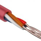 Спецресурс КСВВнг(А)-LS 2х2х0,64(50м) - Спецресурс КСВВнг(А)-LS 2х2х0,64(50м)