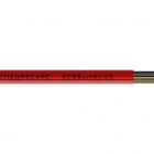  - Спецресурс КСВВнг(А)-LS 1х2х0,8(50м)